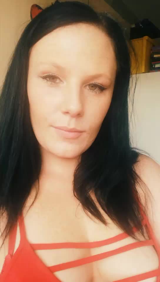 @Karina Buxton New