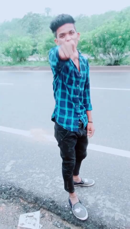 @Sinu_84