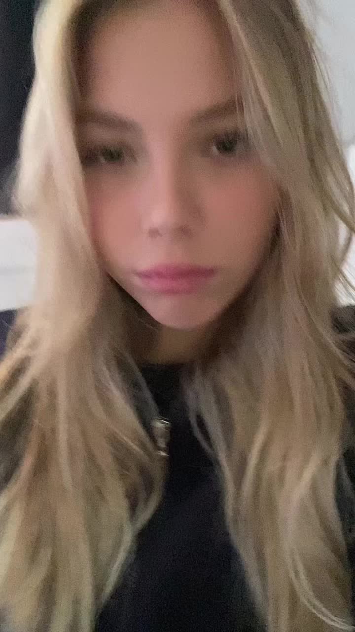 @melina