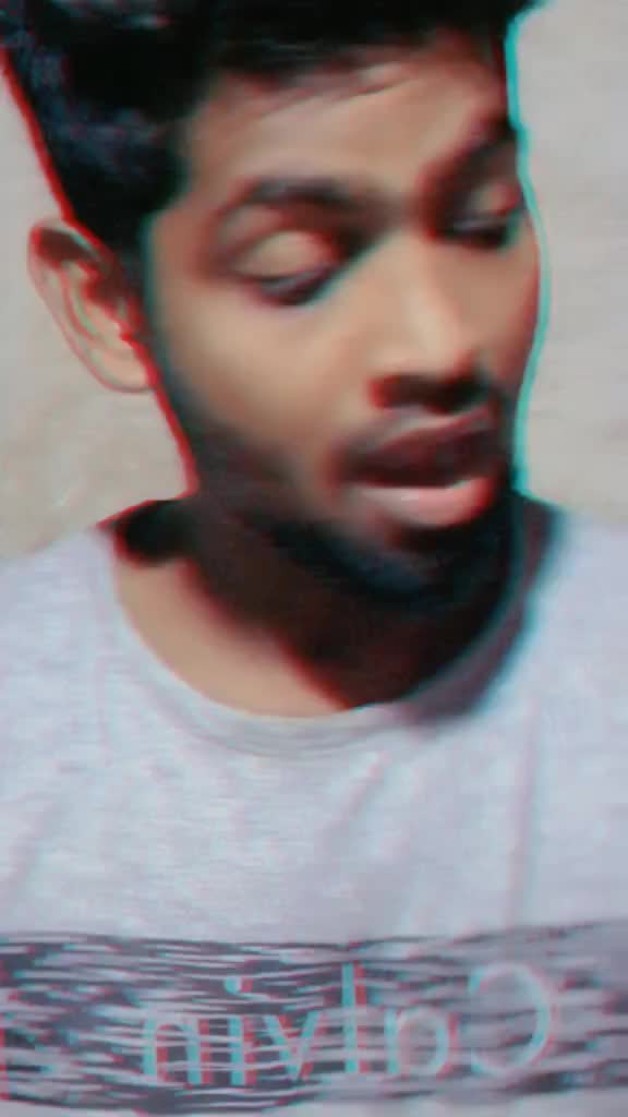 @surendransujaysandy