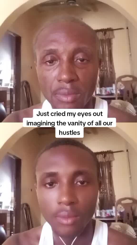 @UyoOmo