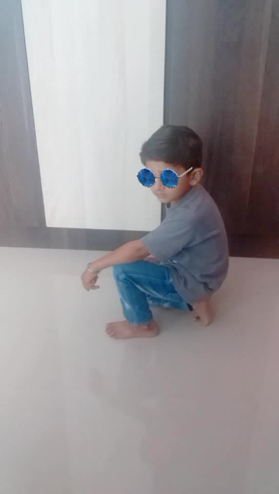 @Kantibhai Suthar