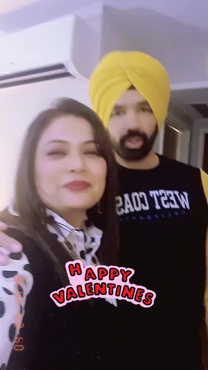@Weight loss with gurleenchandh