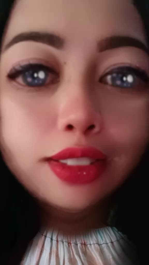 @indriantika