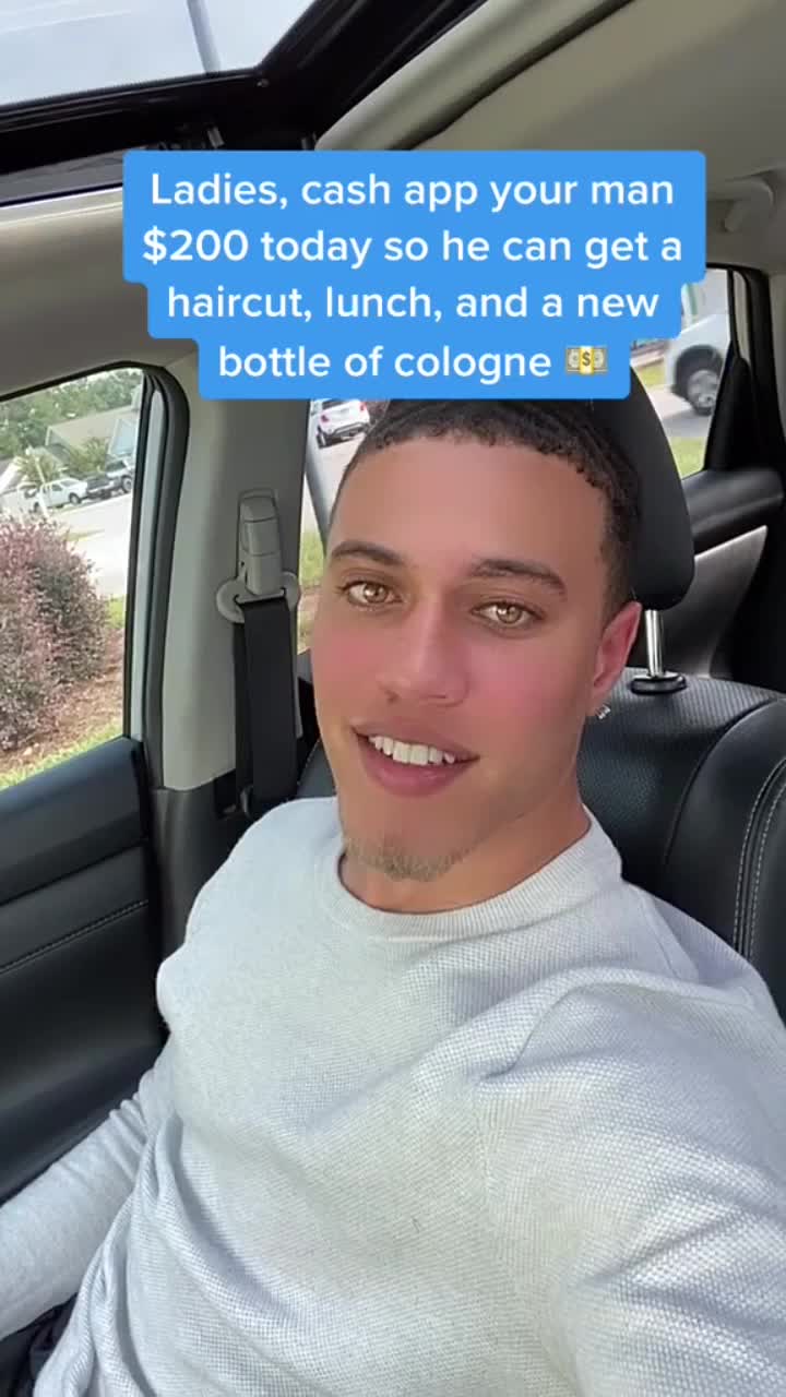@THEGOLDENCHILD🏆