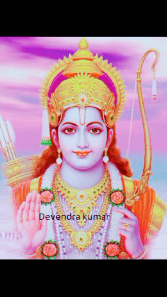 @user8622207492925