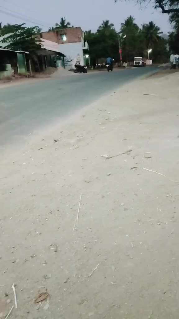 @user364702