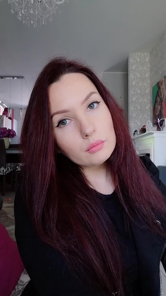 @Francesca Arrai