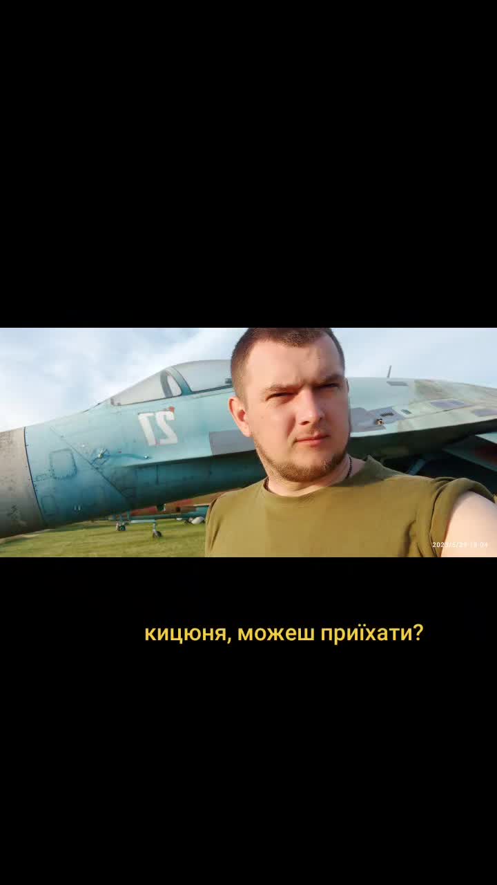@Bekh_NV