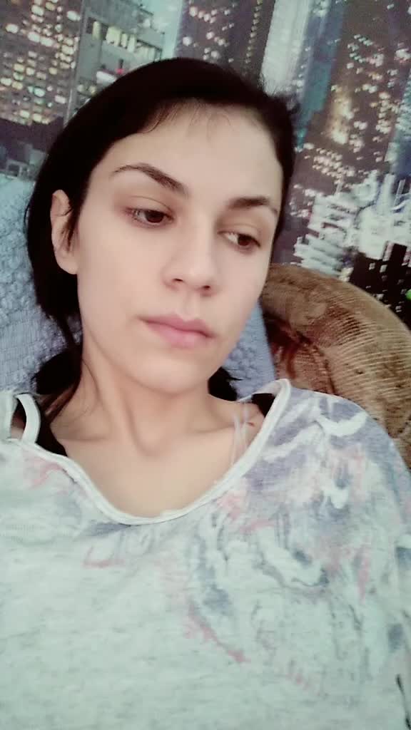 @m_jatakovic