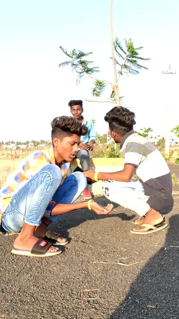 @👑_GIRISH ANKOSHE_👑