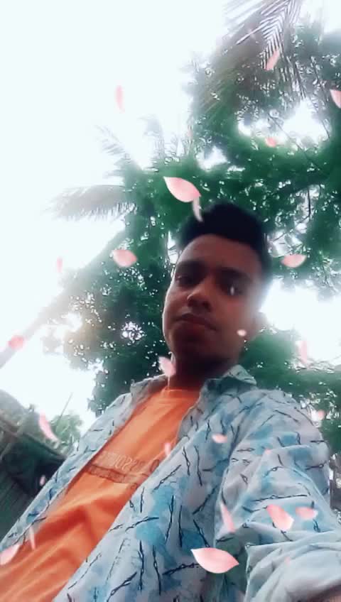 @reban nath