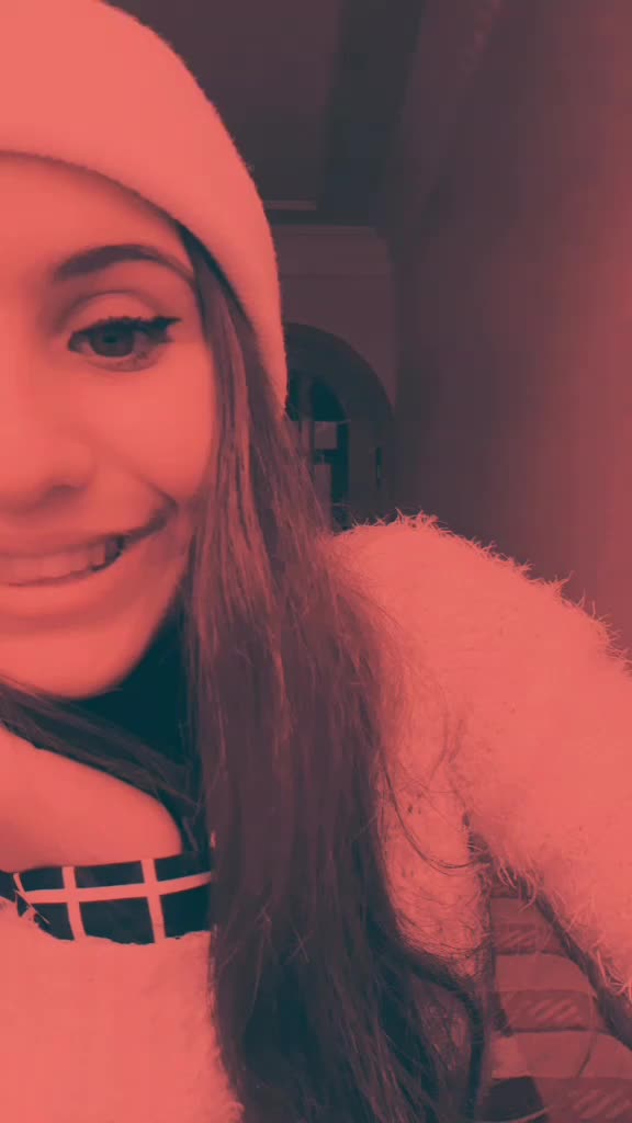 @hulkiye"💫