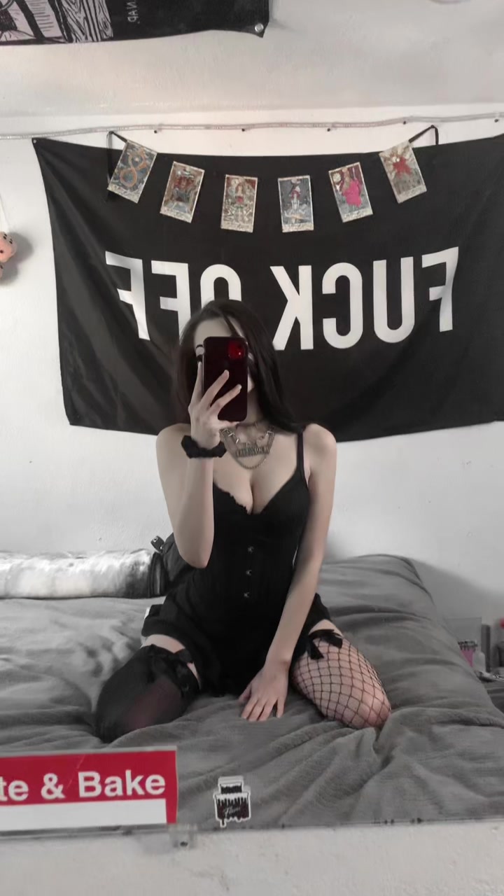 @Corpse Dizzle