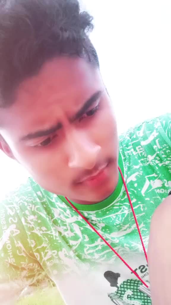 @chandanbiswal