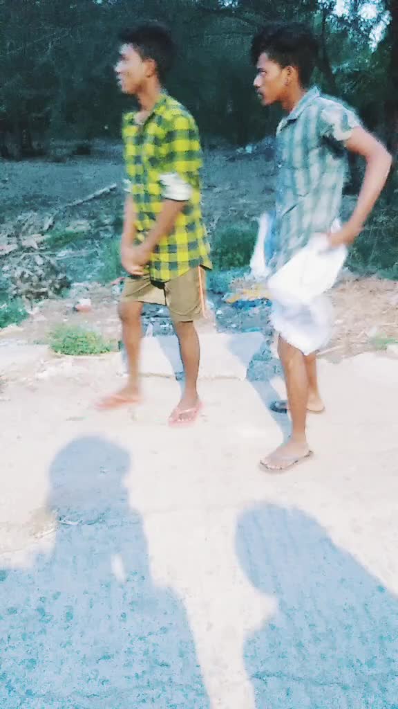@Dinesh mani