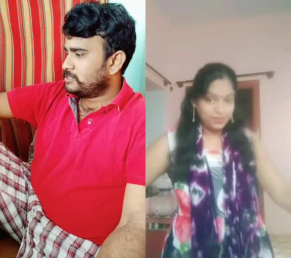 @🌹sunitha💞keshava🌹