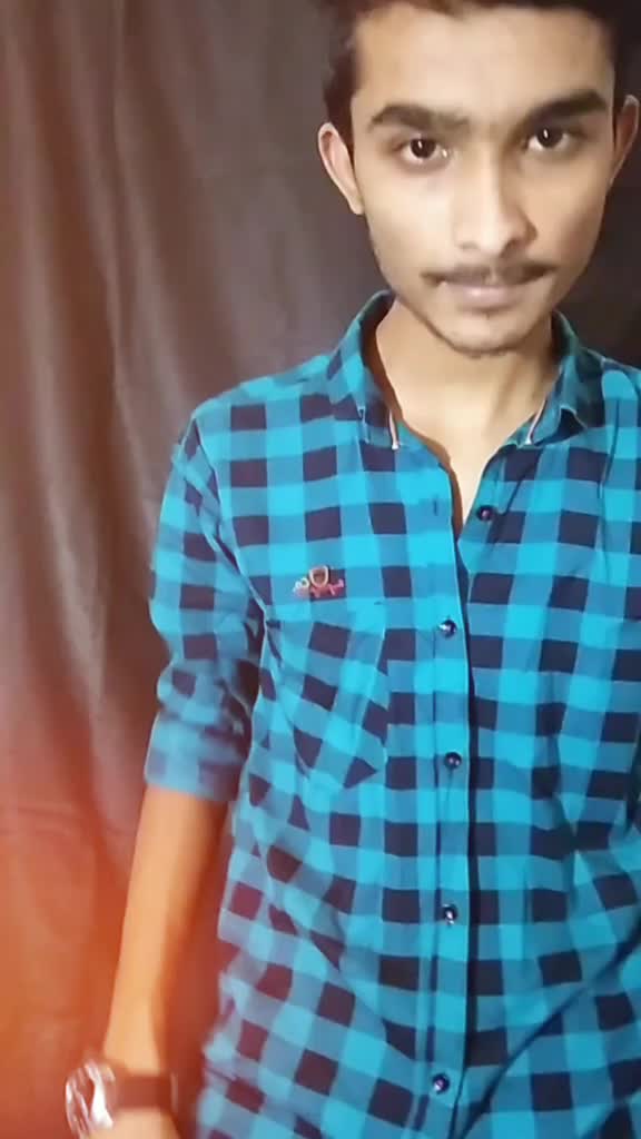 @Ayush Dhengekar