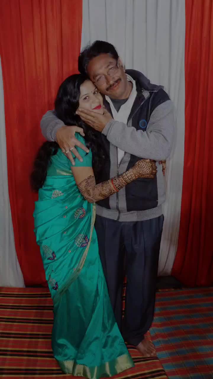 @Ankita rani sahoo💓