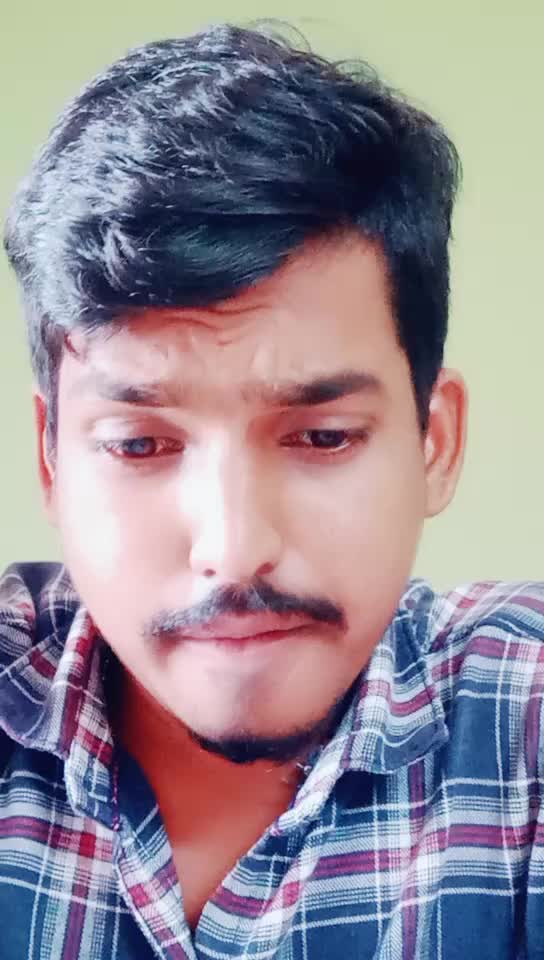 @Radhe 143