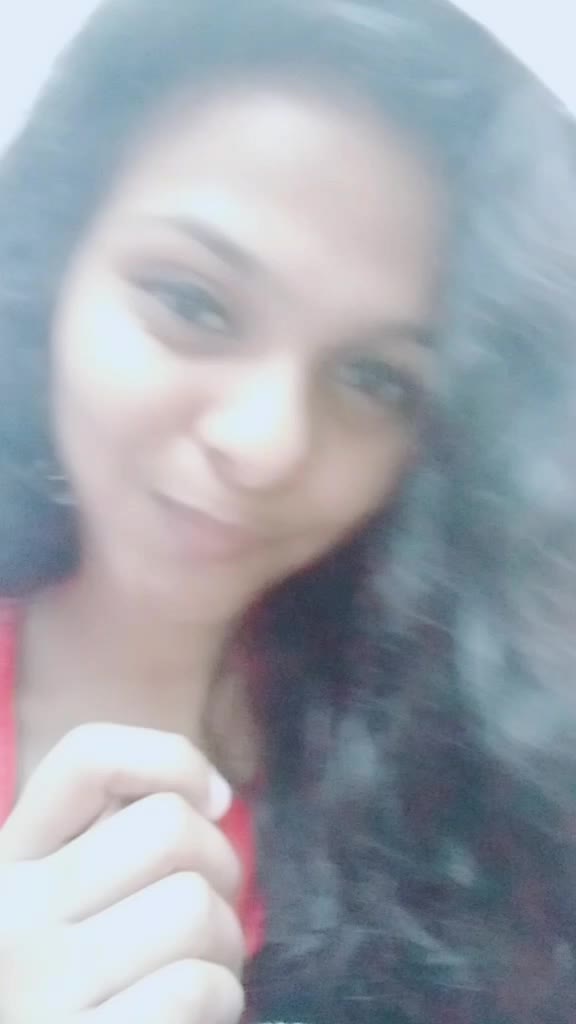 @Sandrananduuzz