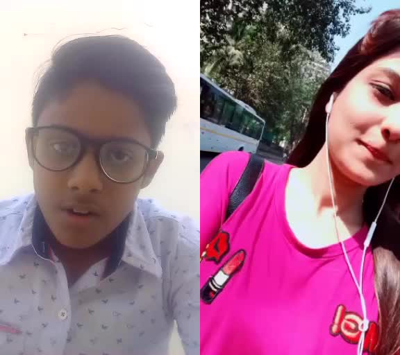 @Tushar Dahiya