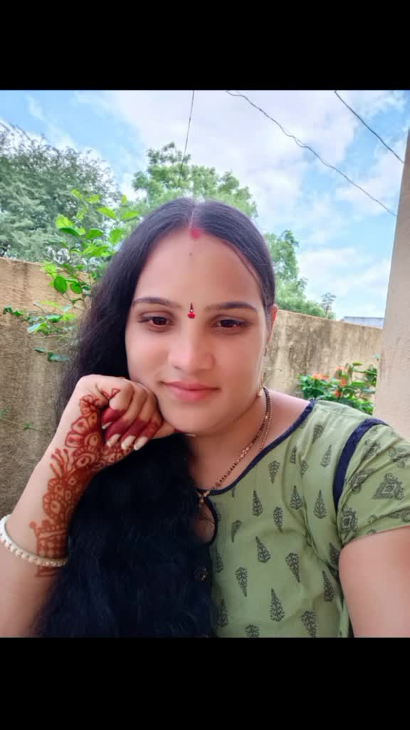 @user519964454