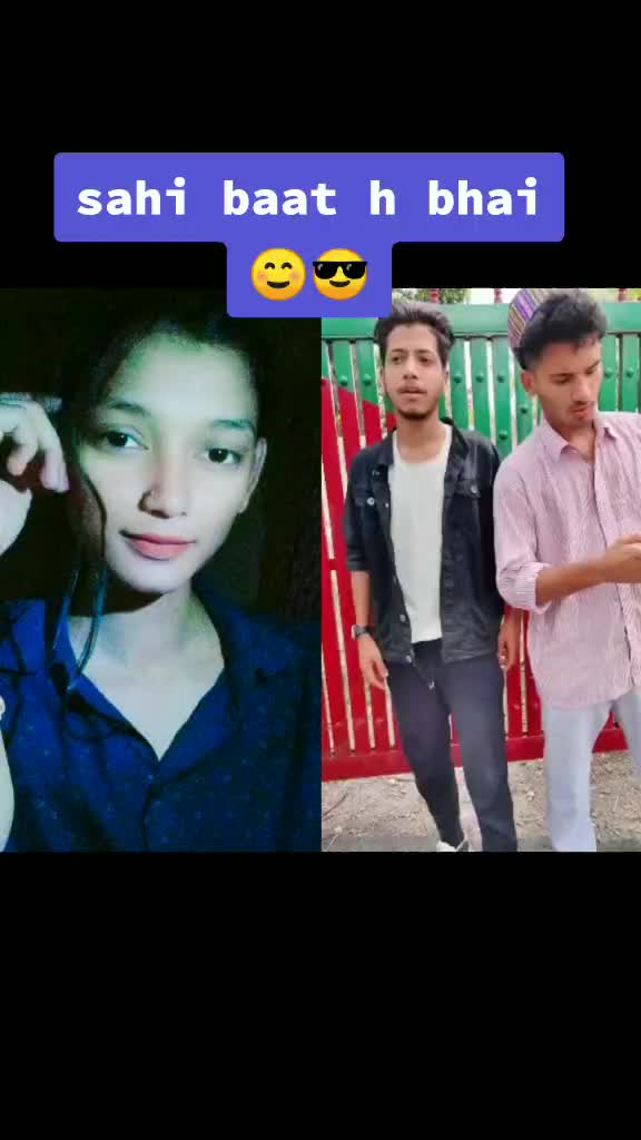 @kudi pahad di