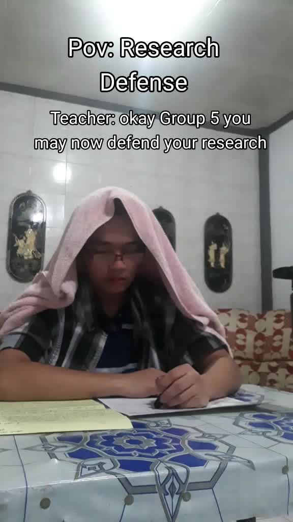 @Mr. SlapMan