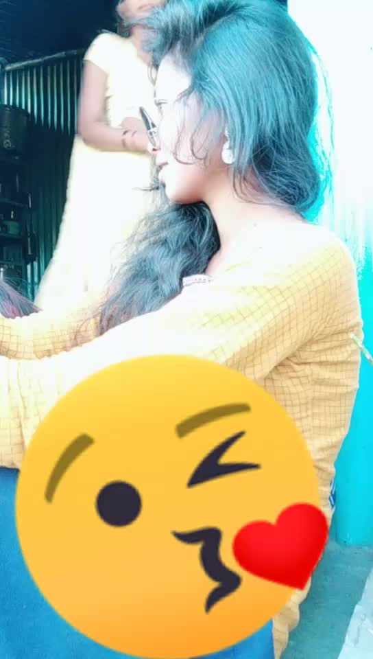 @👑 queen_of_heart❤
