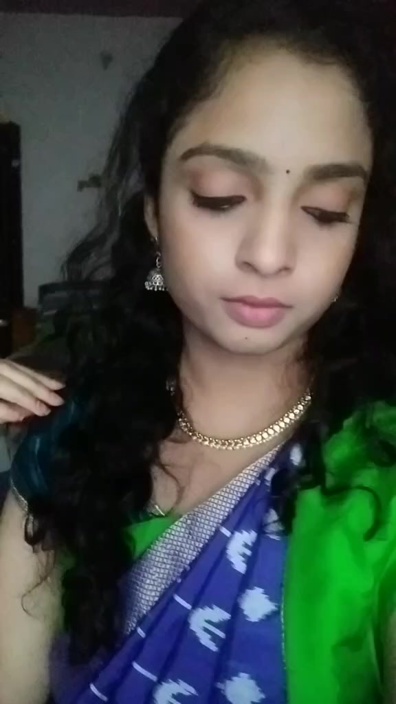 @himasree