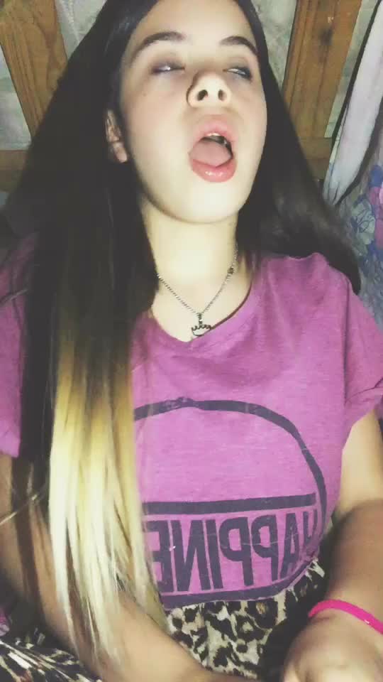 @Prinatu