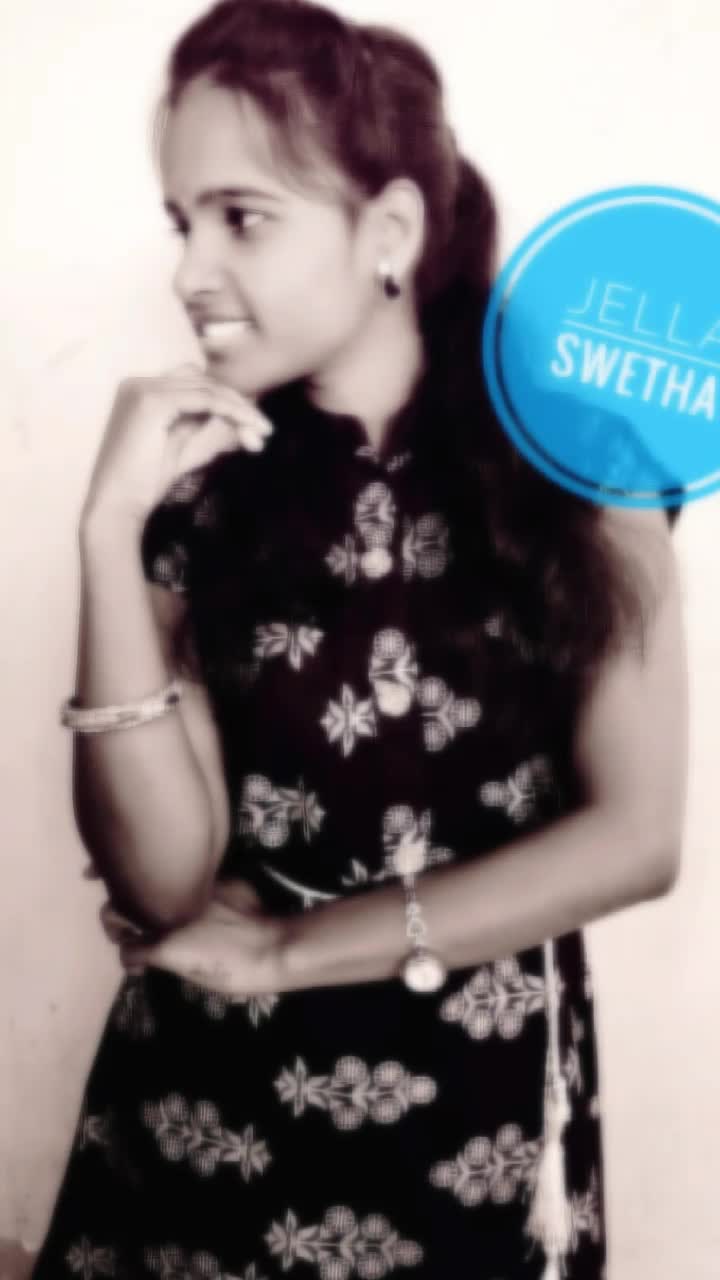 @swetha netha