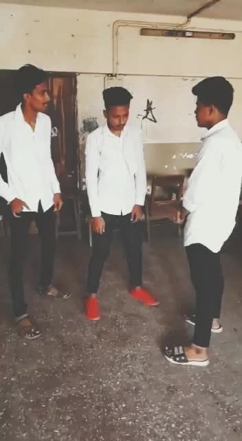 @faisal_shaikh_0