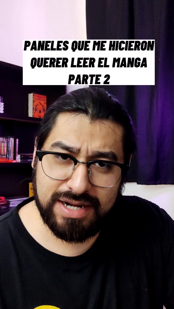 @OhayoPunk! por Guz