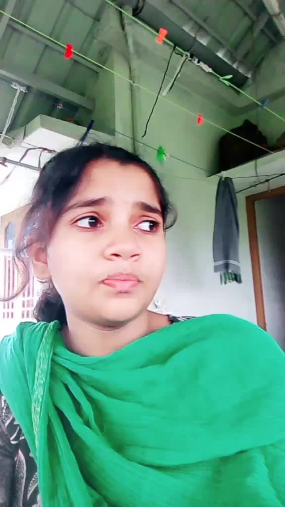 @user35822727648