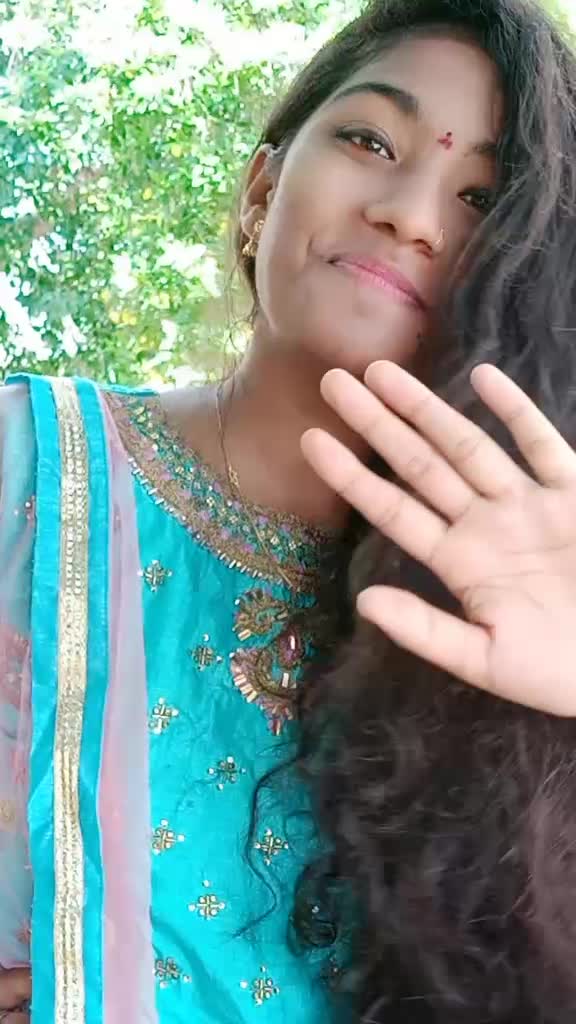 @BhargaviLakshmiPriya
