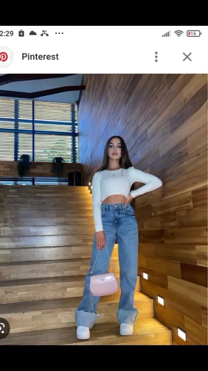 @габи