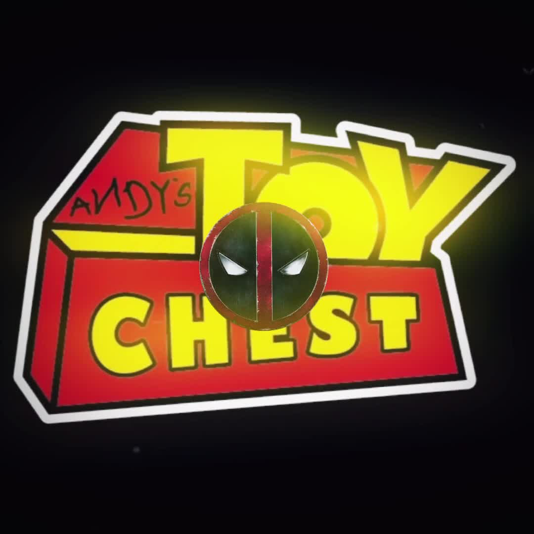 @andystoychest