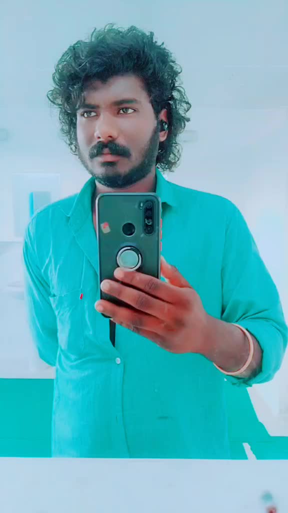 @anurajgopal
