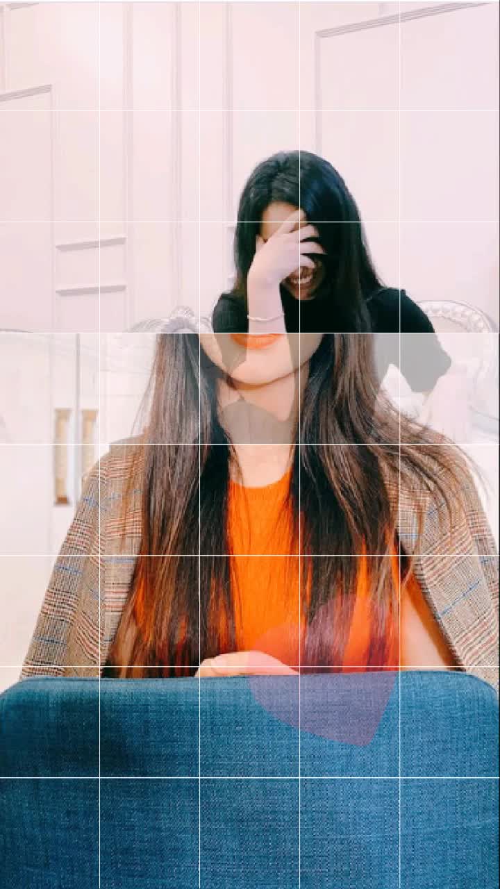 @user20630877770