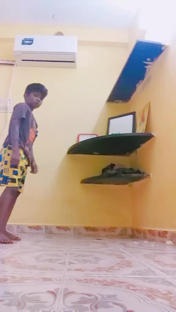 @user300767