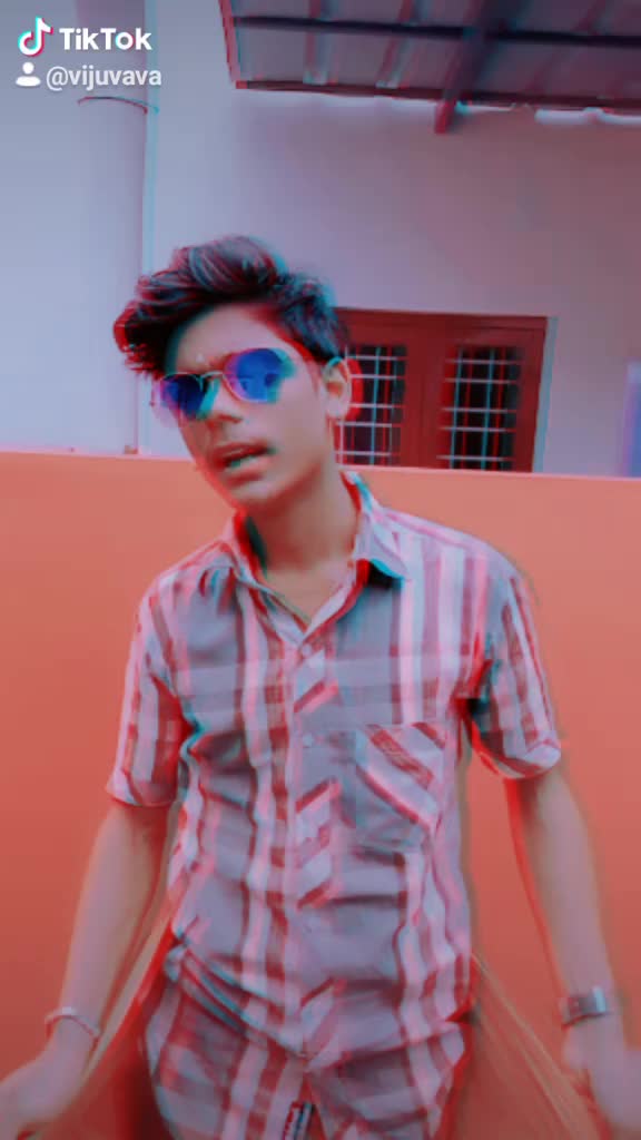 @Mr.viju(local)