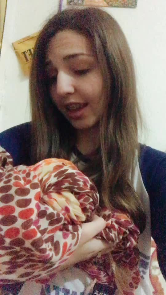@🍁Juli🍁