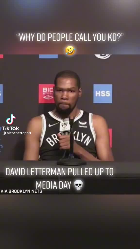 @👏 NBA 👏 MEME👏 REVIEW