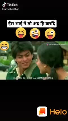 @Santosh Pattar