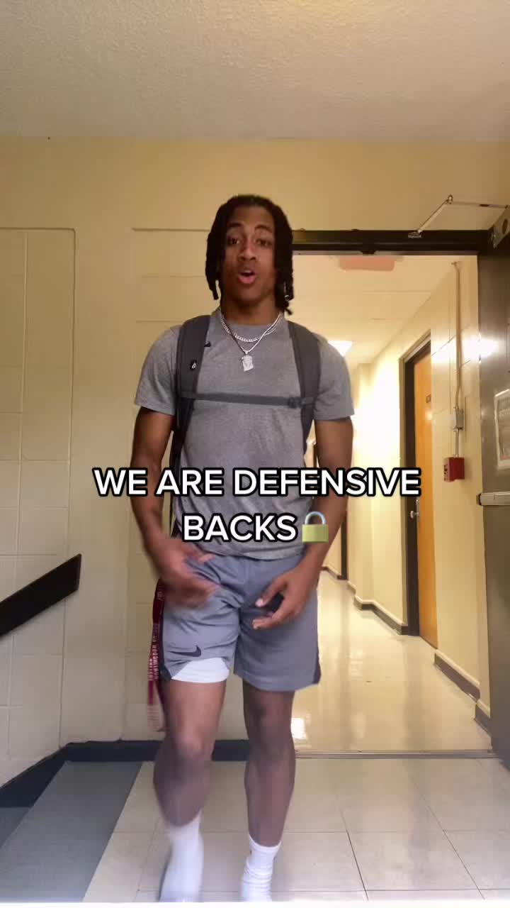 @Coby young
