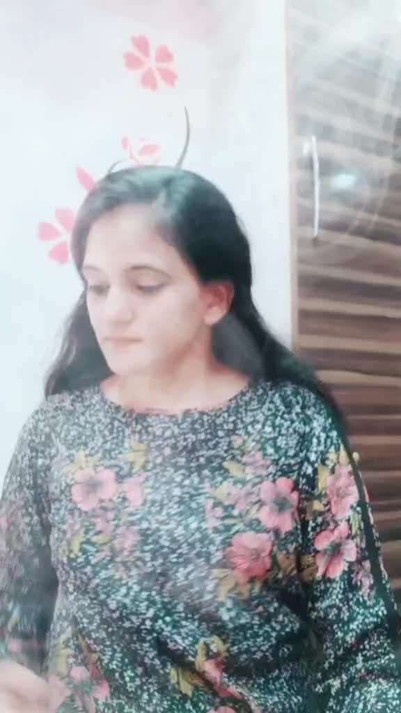 @Rano Sharma