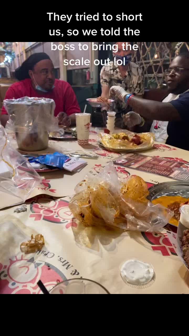 @Hustle Rozay