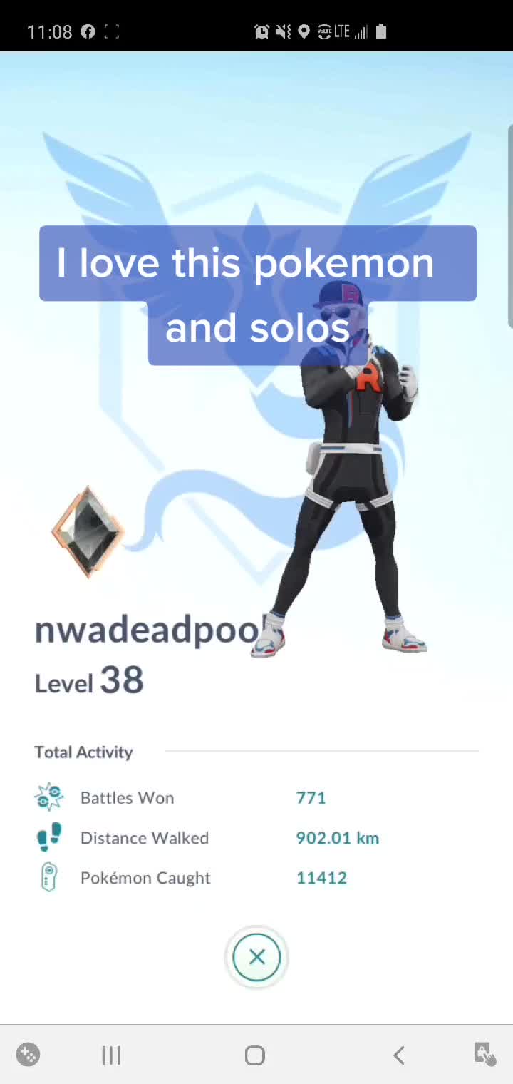 @CapWW2